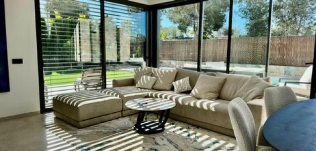 Acheter Maison Orihuela r�gion ALICANTE