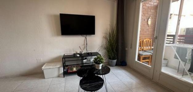 Acheter Appartement Torrevieja r�gion ALICANTE