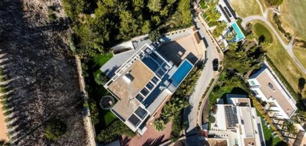 Annonce Vente Maison Orihuela