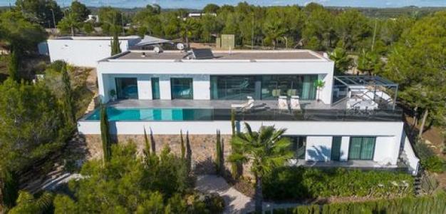 Annonce Vente Maison Orihuela