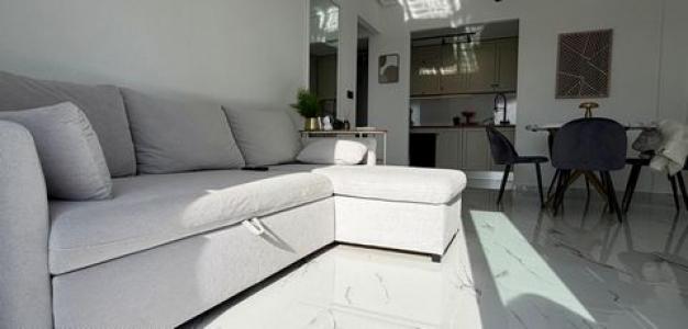 Acheter Appartement Orihuela-costa r�gion ALICANTE