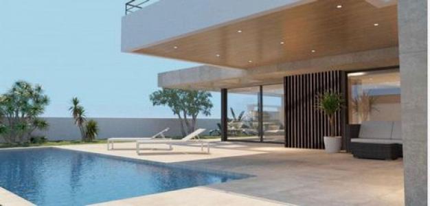 Annonce Vente Maison Ciudad-quesada