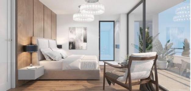 Acheter Maison 220 m2 Ciudad-quesada