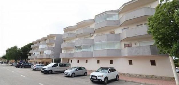Annonce Vente Appartement Orihuela-costa