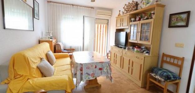 Acheter Appartement Orihuela-costa r�gion ALICANTE