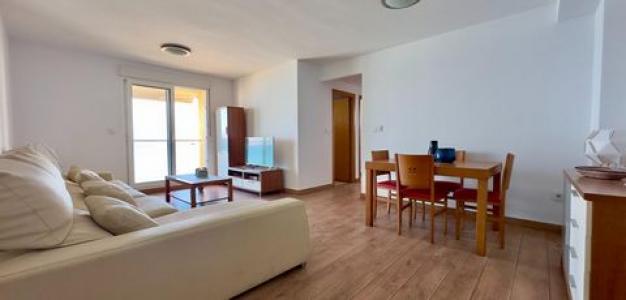 Acheter Appartement 82 m2 Cartagena