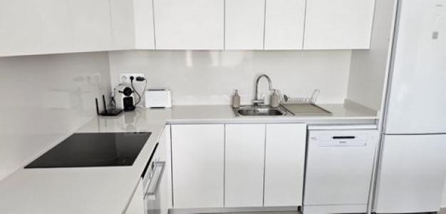 Acheter Maison 118 m2 Torre-pacheco