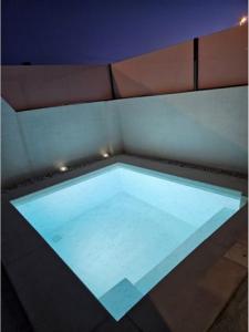 Acheter Maison Torre-pacheco r�gion MURCIA