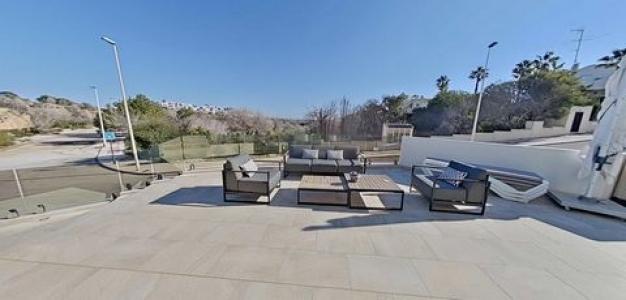 Vente Maison Orihuela-costa  A en Espagne