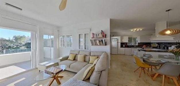 Annonce Vente Maison Orihuela-costa