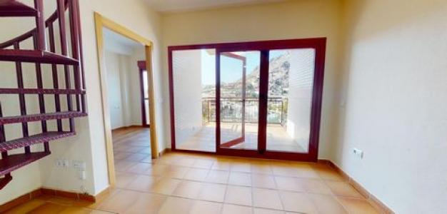 Vente Appartement Archena  MU en Espagne