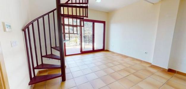 Acheter Appartement Archena r�gion MURCIA