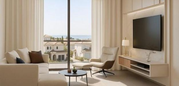 Acheter Appartement 76 m2 San-pedro-del-pinatar