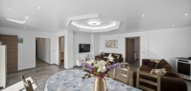 Acheter Maison Orihuela-costa r�gion ALICANTE