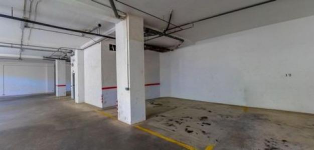 Acheter Appartement Orihuela-costa r�gion ALICANTE