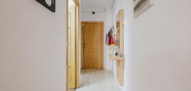 Acheter Appartement Torrevieja r�gion ALICANTE