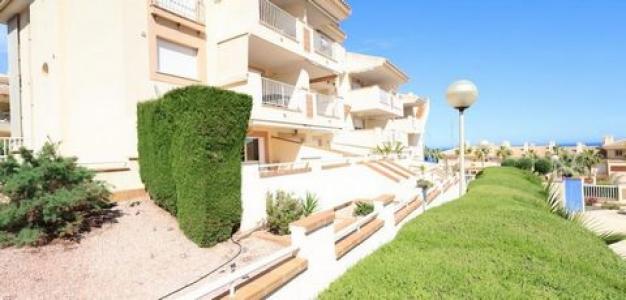 Vente Appartement Orihuela-costa  A en Espagne