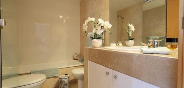 Acheter Appartement 87 m2 Orihuela-costa