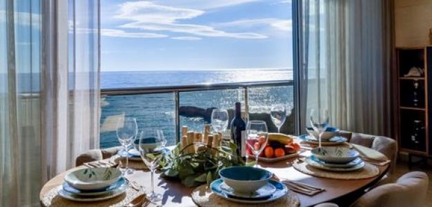 Vente Appartement Altea  A en Espagne