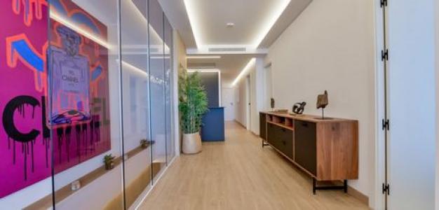 Acheter Appartement Altea r�gion ALICANTE