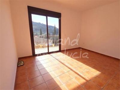 Vente Appartement Alcaucin  MA en Espagne