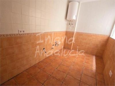 Acheter Appartement 95 m2 Alcaucin