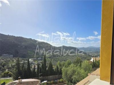 Annonce Vente Appartement Alcaucin