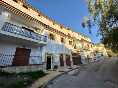 Acheter Appartement Alcaucin r�gion MALAGA