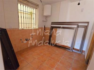 Acheter Appartement 65 m2 Alcaucin