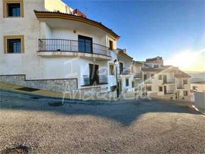 Acheter Appartement 101 m2 Alcaucin