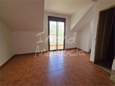 Acheter Appartement Alcaucin r�gion MALAGA