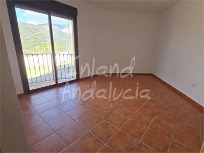 Acheter Appartement Alcaucin r�gion MALAGA