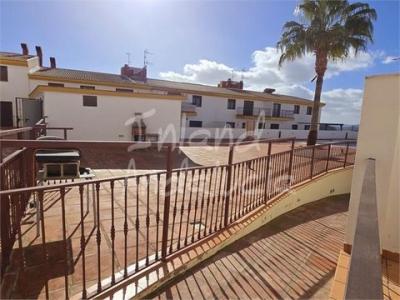 Acheter Appartement Alcaucin r�gion MALAGA