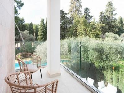 Vente Appartement Soller  PM