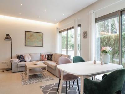 Acheter Appartement 134 m2 Soller