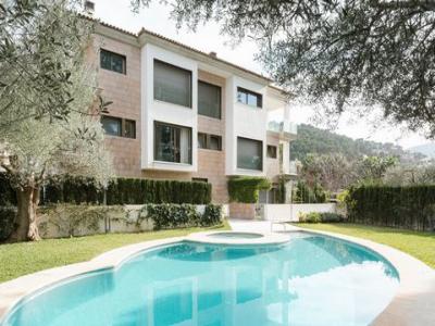 Acheter Appartement Soller r�gion ISLAS-BALEARES