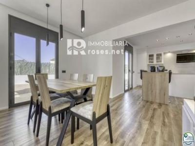 Annonce Vente Maison Cistella