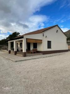 Annonce Vente Maison Macisvenda