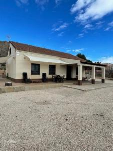 Acheter Maison 150 m2 Macisvenda