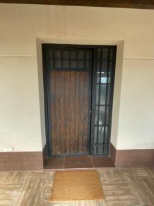 Acheter Maison Macisvenda r�gion MURCIA