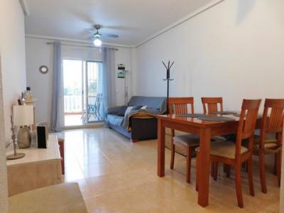 Vente Appartement Orihuela  A en Espagne