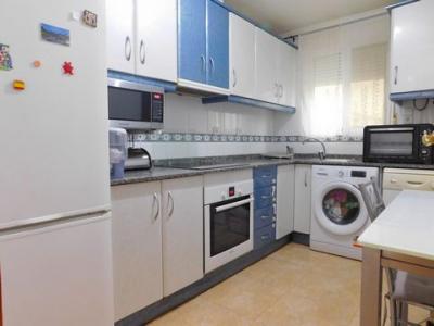 Acheter Appartement 71 m2 Orihuela