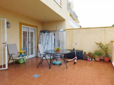 Acheter Appartement Orihuela r�gion ALICANTE