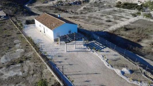 Acheter Maison Fortuna