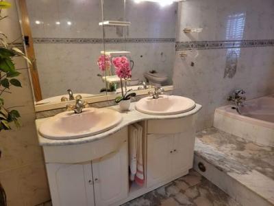 Acheter Maison El-raal r�gion MURCIA