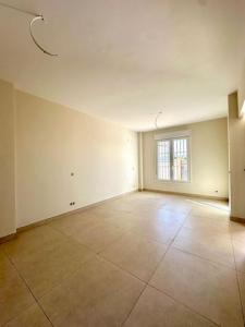 Annonce Vente Maison Manzanilla