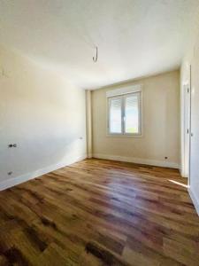 Acheter Maison 115 m2 Manzanilla