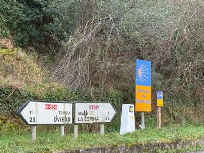 Acheter Maison Grado r�gion 