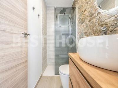 Vente Appartement Las-palmas-de-gran-canaria  GC