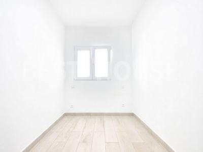 Acheter Appartement 60 m2 Las-palmas-de-gran-canaria